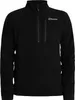 Berghaus Prism Micro Polartec Fleece mit halbem Produktbild-Vorschau 6