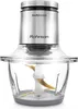 Rohnson R-5115 mini řetězová pila Náhled obrázku produktu 1