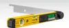 STABILA Transportador electrónico TECH 700 DA, 45 cm, 1 Vista previa de la imagen del producto 3