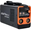 Batterieladegerät Starthilfe 500A 25-800Ah KFZ Ladegerät Produktbild-Vorschau 2
