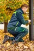 NEO TOOLS Bezrękawnik puchowy PREMIUM, rozmiar L Podgląd zdjęcia produktu 5