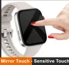 Ochranná fólia na displej Xiaomi Redmi Watch 5 Active z Náhľad obrázku produktu 3