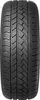 Atlas Green 4S 215/65R16 98H Ganzjahresreifen ohne Felge Produktbild-Vorschau 3