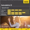 Deukavallo Getreidefrei 21 kg Produktbild-Vorschau 3