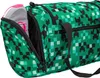 McNeill Sporttasche Fit S Sportbag Game Zone grün Produktbild-Vorschau 5