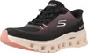 Skechers Slip-ins Arch Fit Glide Step Pro Couleur Noir Voir les images du produit 1