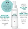 Goldwell Dualsenses Scalp Specialist Rebalance & Hydrate Náhľad obrázku produktu 10