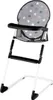 Bayer Design 17007AB Puppenwagen Xeo, verstellbarer Griff, Produktbild-Vorschau 5