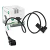 NGK 81501 Kurbelwellensensor Impulsgeber für BMW 3 Produktbild-Vorschau 2
