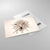 Bilder auf glas - Einteilig - Modern Stück Ballett - Produktbild-Vorschau 2