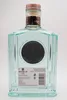 Brooklyn New Western Gin | 40 % vol | 0,7 l Produktbild-Vorschau 9