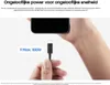 USB Type-C auf USB Type-C Kabel (1,8 m, 5A) EP-DX510 Produktbild-Vorschau 23