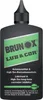 BRUNOX Top-Kett, Metall, 100 ml, Dose, Schwarz, Grün Produktbild-Vorschau 1
