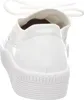 Gabor Sportliche Schnürschuhe Damen 31383133363932 Weiß 39 Produktbild-Vorschau 16