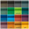 Bündchenstoff Schlauchware 50(100)cm extrabreit Meterware ab 25cm Jersey Oeko-Tex Farbpalette Produktbild-Vorschau