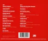 Pretty Woman:the Musical Produktbild-Vorschau 3