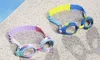 Bestway® Hydro-Swim™ Schwimmbrille ab 3 Jahren Summer Produktbild-Vorschau 37