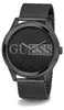 Guess Reputation GW0710G3 Herrenuhr Produktbild-Vorschau 7