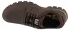 Buty Caterpillar Threshold Low P726894 Podgląd zdjęcia produktu 3