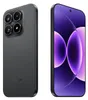 17 12 GB + 512 GB 5G, Black Smartphone Produktbild-Vorschau 25
