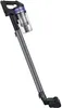 SAMSUNG Jet 75E Turbo VS20B75B1R4 - Besenstaubsauger - 200 Produktbild-Vorschau 2