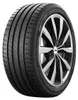 Riken 195/55 R16 91V Estate 3 Xl Anteprima dell’immagine prodotto 1