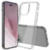 Custodia Accezz Xtreme Impact per iPhone 14 Pro - Anteprima dell’immagine prodotto 5