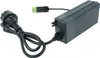 vhbw Netzteil kompatibel mit Worx Landroid WR167E, WR206, Produktbild-Vorschau 8