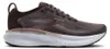 Laufschuhe Brooks Adrennaline Gts 25 für Damen Produktbild-Vorschau 9