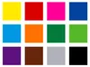 STAEDTLER® 328-B C12: Set de 12 rotuladores de fibra Noris Vista previa de la imagen del producto 9