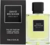 David Beckham Instinct parfémovaná voda pre mužov 75 ml Náhľad obrázku produktu 7