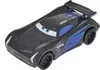 Disney Pixar Cars HGL55 auto giocattolo Anteprima dell’immagine prodotto 9