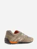 Geox SNAKE Herrenschuhe - sportliche Slipper - Halbschuhe Produktbild-Vorschau 50