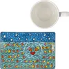 Goebel Rizzi Family of Fish Künstlertasse mit Untertasse Produktbild-Vorschau 5