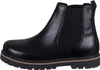Birkenstock Schuhe Highwood, 1025781 Produktbild-Vorschau 5