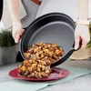 Padella profonda in ghisa CAST LINE 30 cm, 3,5 l Anteprima dell’immagine prodotto 4