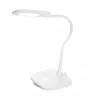 EMOS Lampe à poser LED STELLA, blanche, Z7602W Voir les images du produit 16