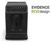 KRUPS Evidence Öko-Design, automatische espressomachine en Productafbeelding-voorbeeld 14