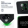 kwmobile Handyhülle für Xiaomi Redmi Note 14 Pro+ 5G / Produktbild-Vorschau 3