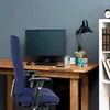 hjh OFFICE Profi Bürostuhl PRO-TEC 300 Ergonomischer Produktbild-Vorschau 5
