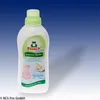 Frosch baby Wä sche-Weich 30 WL Produktbild-Vorschau 2