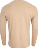 Brandneu Designer Langarm-T-Shirt CARISMA Stone CRM3277 M Produktbild-Vorschau 4