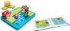 Smart Games Märchenspiele Die 3 kleinen Schweinchen, Anteprima dell’immagine prodotto 4