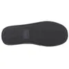 BOSS Obuv Logo Slippers, J2931209B Náhľad obrázku produktu 4