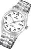 Festina Datum horloge ACERO CLASICO White Productafbeelding-voorbeeld 18