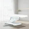 Lit fauteuil de massage électrique chauffage pour salon de Voir les images du produit 11