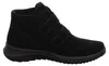Ankle Boot Produktbild-Vorschau 3