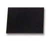 ELMAG Schweißglas DIN A 12, 90 x 110 mm Produktbild-Vorschau 2
