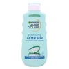 2x Garnier Ambre Solaire Soothing After Sun Lotion für Produktbild-Vorschau 2