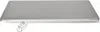 Apple MacBook Pro 15 A1990 2019 15,4 Zoll i7 9.Gen 16GB Produktbild-Vorschau 5